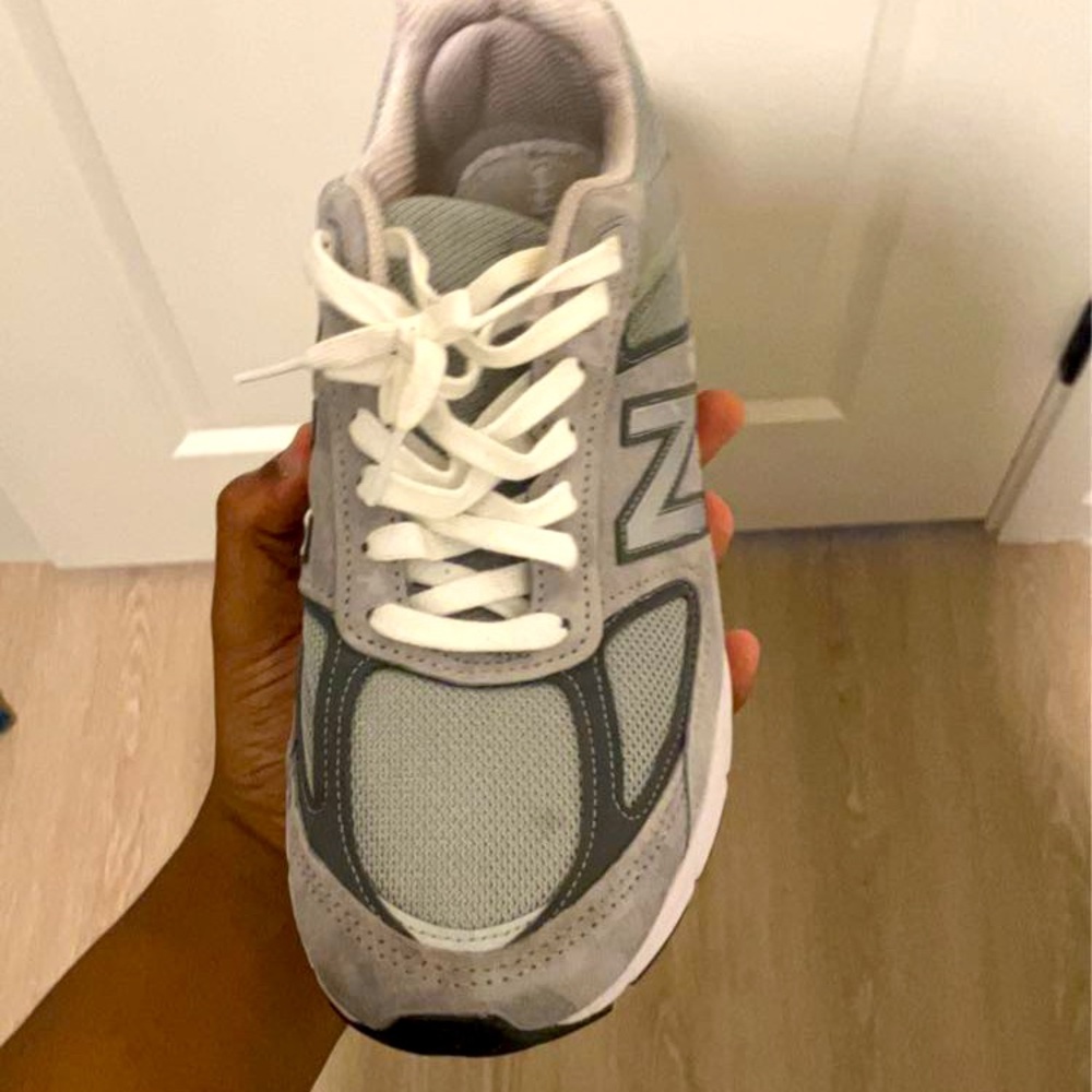 Shoes for sale